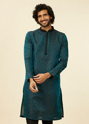 Kurta Pajama Buy Kurta Pajamas for Men Online in India